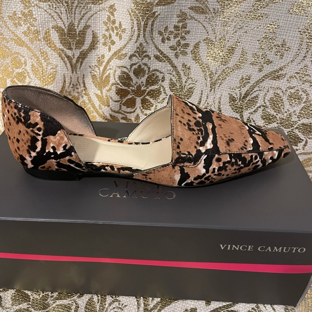 Brand new flats beautiful too cutsie